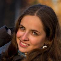 Отзыв от Нелли - виза ДТВ